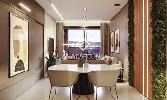 Imagem 3: Apartamentos na Planta para Venda no bairro Morada do Sol Um novo conceito de moradia