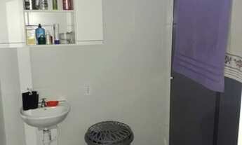 Imagem 2: Belissimo apartamento no JD. Santa Cristina, Santo André - SP