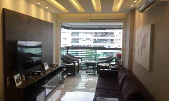 Imagem: EXCELENTE APARTAMENTO- 3 QUARTOS COM 1 SUÍTE