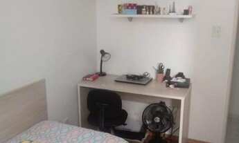 Imagem 2: Lindo apartamento Collection