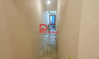 Imagem 5: Casa com 2 dorms, Maracanã, Praia Grande - R$ 299 mil, Cod: 2208