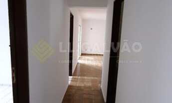 Imagem 7: Apartamento para venda possui 120 metros quadrados com 3 quartos em Tambaú!