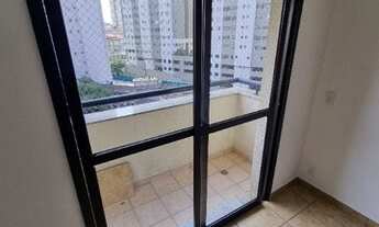 Imagem 5: Apartamento com 3 dormitórios para alugar, 75 m² por R$ 1.787,00/mês - Vila Gilda - Santo