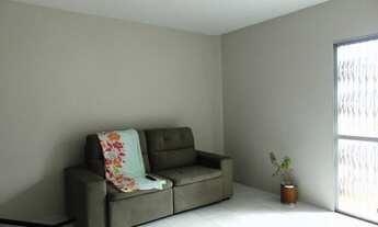 Imagem: Apartamento para venda com 75 metros quadrados