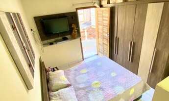 Imagem 2: Alugo kitinete Kitnet com 1 dormitório