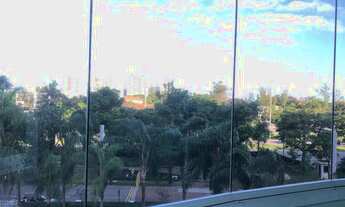 Imagem 3: Blue Land- Apartamento de 2 quartos- Barra da Tijuca- RJ