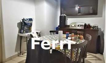 Imagem 5: Sobrado Residencial ou Comercial em Rua Tranquila e Fácil Locomoção