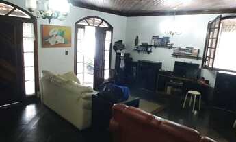 Imagem 6: Excelente Casa com Ótimo Terreno - Tanque