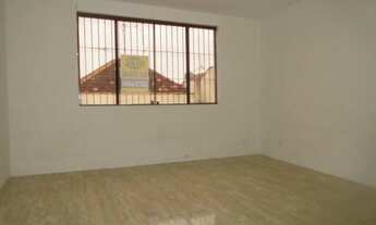 Imagem 4: PORTO ALEGRE - SALA - FLORESTA