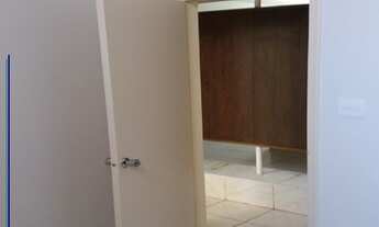 Imagem 6: Casa Comercial em Ribeirão Preto para Locação