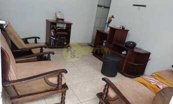 Imagem 4: Casa com 2 dorms, Real, Praia Grande - R$ 250 mil, Cod: 3708