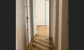 Imagem 3: Imóvel para aluguel possui 66 metros quadrados com 2 quartos no Bairro Rio Branco