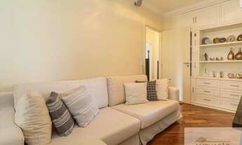 Imagem 3: Apartamento 3 suites 4 vagas no Morumbi