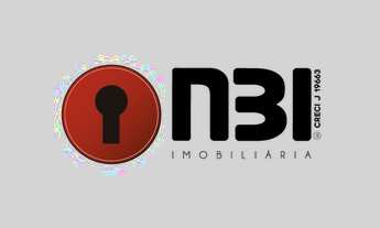 Imagem: SAO JOSE DO RIO PRETO - Residential / Land