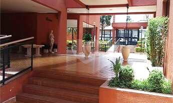 Imagem 2: São Paulo - Apartamento Padrão - CUPECÊ