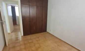 Imagem 7: Ed. Gardênia apartamento 101 I