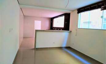 Imagem 7: Casa Triplex 4 suites no Embaré