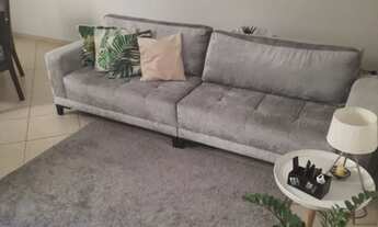 Imagem 6: Cobertura sem Condomínio - 3 dormitórios!! 2 Vagas!! 180 m² Vila Eldizia!!