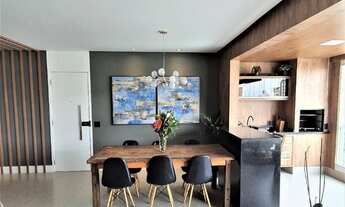 Imagem 2: SÃO PAULO - Apartamento Padrão - PINHEIROS