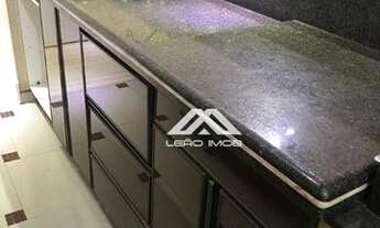 Imagem 4: Apartamento com 3 dormitórios à venda, 80 m² por R$ 514.000,00 - São Bernardo - Campinas/S