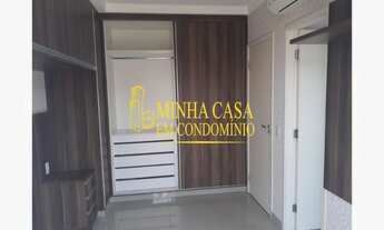 Imagem 4: CASA EM CONDOMINIO ALAMEDAS DO SUL
