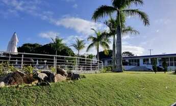 Imagem 5: Cobertura para venda possui 352 metros quadrados com 3 quartos em Campeche - Florianópolis