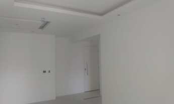 Imagem 4: Apartamento para venda possui 58 metros quadrados com 2 quartos em Pechincha - Rio de Jane