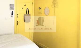 Imagem 5: Rua Barão de Mesquita junto ao metrô Estação Uruguai - completamente reformado e decorado