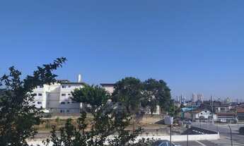 Imagem 2: VENDO APARTAMENTO CONDOMÍNIO TEXAS JORDANOPOLIS, SBC FINANC E FGTS