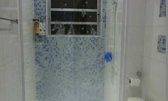 Imagem 2: Oportunidade! Lindo Apto 2 dormitórios, 1 vaga!