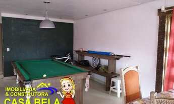 Imagem 2: Excelente Casa na Praia de Imbé! Confira