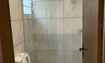 Imagem 5: Quot; Vendo Kitnet em Vitoria