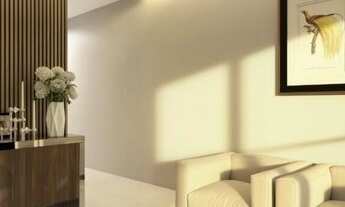 Imagem 5: Apto.3dts(1suite)Varanda Gourmet - PRONTO P/ MORAR -Jardim Petrópolis/SJC