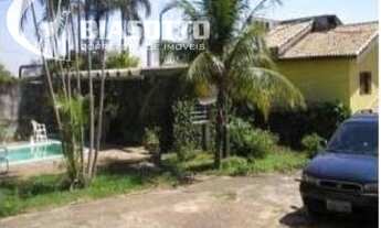 Imagem: CASA COMERCIAL em CAMPINAS - SP, CIDADE