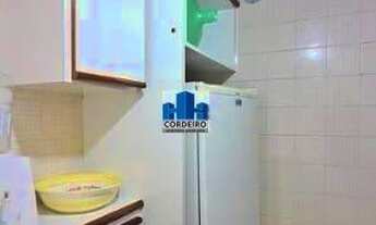 Imagem 5: Apartamento de 01 Dormitório em São Bernardo do Campo