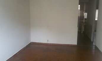 Imagem 3: Casa de vila para aluguel com 50 metros quadrados com 2 quartos em Caju - Rio de Janeiro