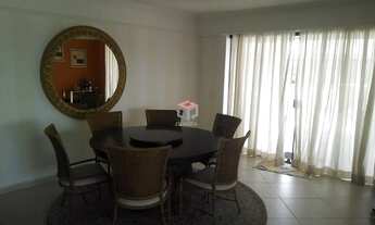 Imagem 3: Cobertura à venda, 4 quartos, 4 suítes, 4 vagas, Nova Petrópolis - São Bernardo do Campo/S