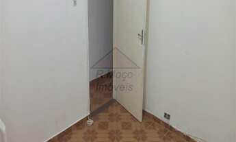 Imagem 5: São Paulo - Casa Padrão - Chácara Mafalda