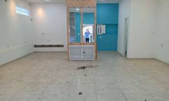 Imagem 6: Ponto Comercial na Vila Leopoldina