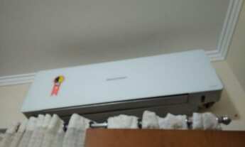 Imagem 4: CASASanto André