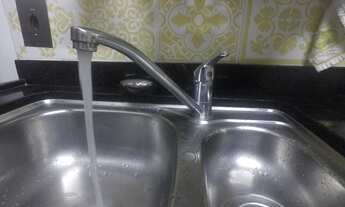 Imagem 6: Apartamento residencial à venda, Vila Leopoldina, São Paulo