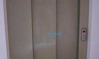 Imagem 6: Apartamento com 3 dormitórios à venda, 190 m² por R$ 1.450.000,00 - Jardim - Santo André/S