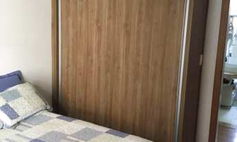 Imagem 3: CASA - ALTO DO IPIRANGA