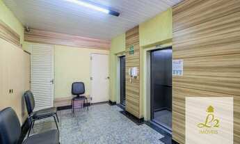 Imagem 2: Ótimo Escritório Alto Padrão - COMPLETO, no coração do Centro!