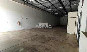 Imagem 3: Aluguel Barracão JARDIM CANAA