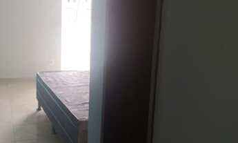 Imagem 6: Trindade/Duplex 3 quartos + suíte *LINDO