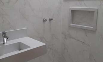 Imagem 5: Casa em Condomínio para Locação em Indaiatuba, Vila Rubens, 3 dormitórios, 1 suíte, 2 banh