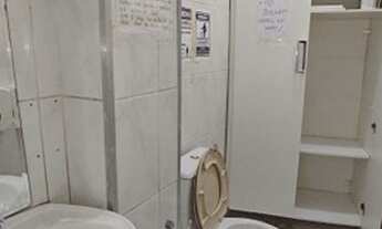 Imagem 16: Venda Loja 479m² Santo Amaro São PauloSP valor de Venda R$ 10.000.000,00 OLX ZAP VIVA REAL