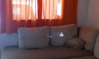 Imagem 8: Sobrado residencial à venda, Loteamento City Jaragua, São Paulo