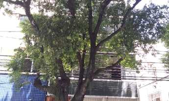 Imagem 2: Kitnet 1 quarto mobiliado Jucutuquara, perto de Fradinhos